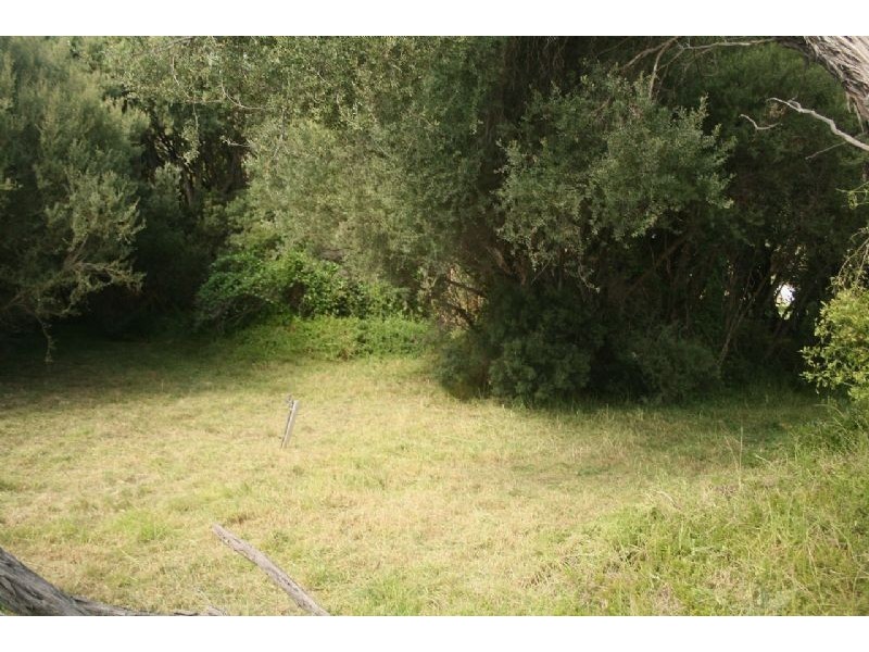 27 Banyan Street, St Andrews Beach VIC 3941