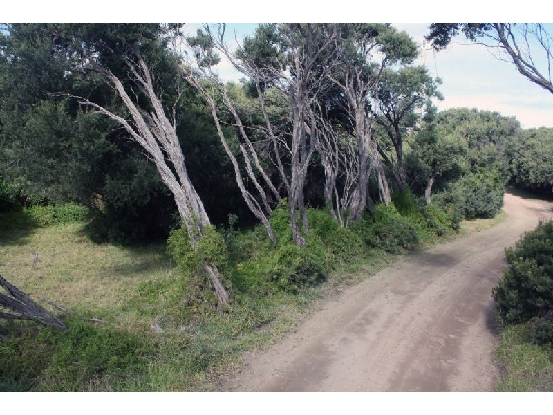 27 Banyan Street, St Andrews Beach VIC 3941