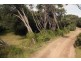 27 Banyan Street, St Andrews Beach VIC 3941