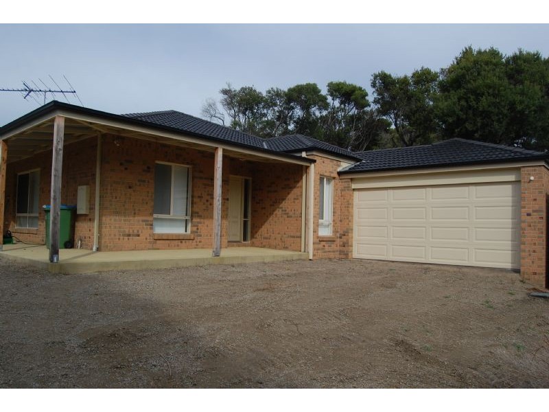11A Elvie Street, Rye VIC 3941