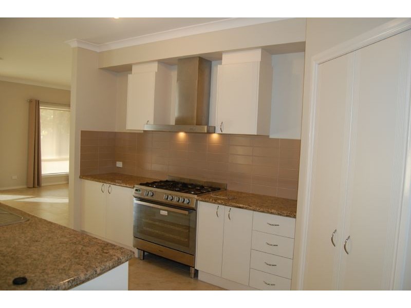 11A Elvie Street, Rye VIC 3941