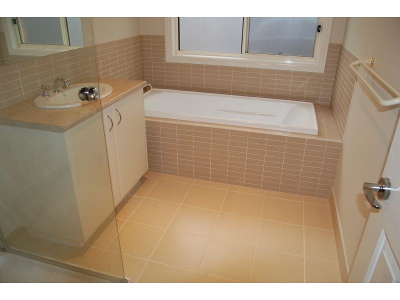 11A Elvie Street, Rye VIC 3941