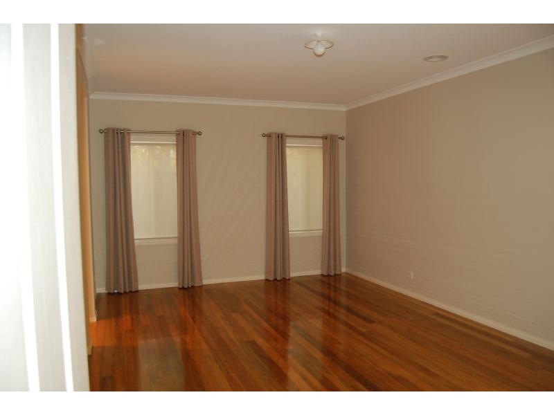 11A Elvie Street, Rye VIC 3941