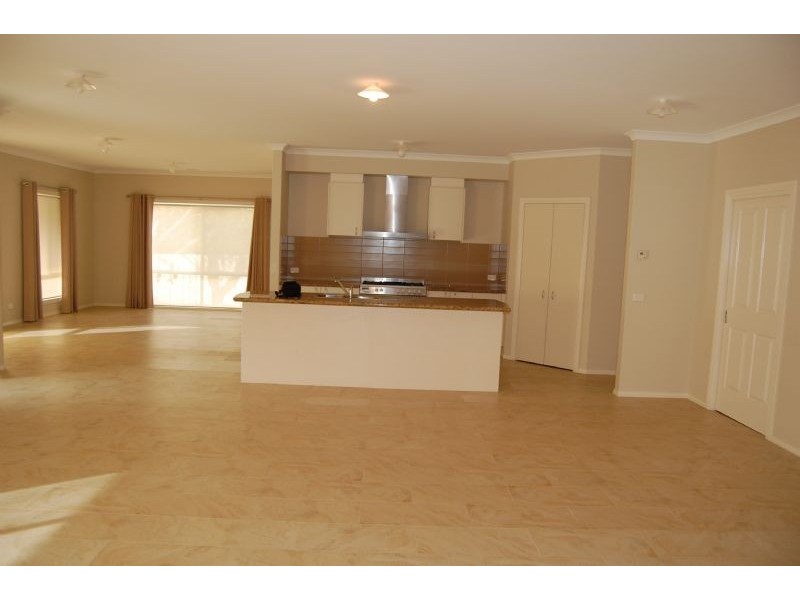 11A Elvie Street, Rye VIC 3941