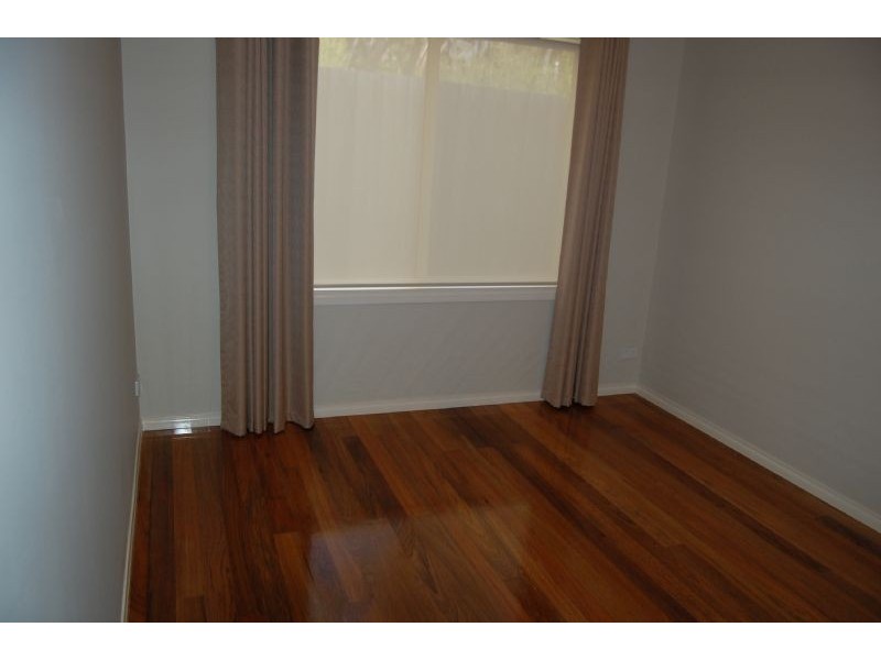 11A Elvie Street, Rye VIC 3941