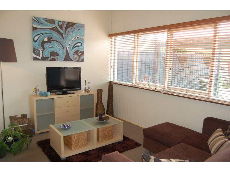 2/17 Burdett Street, Tootgarook VIC 3941