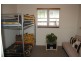 2/17 Burdett Street, Tootgarook VIC 3941