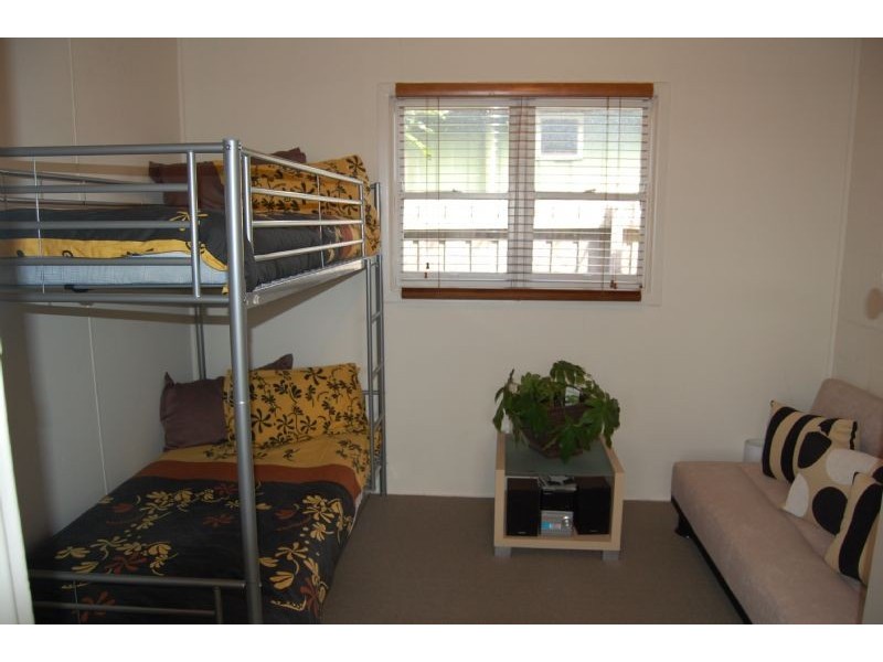 2/17 Burdett Street, Tootgarook VIC 3941