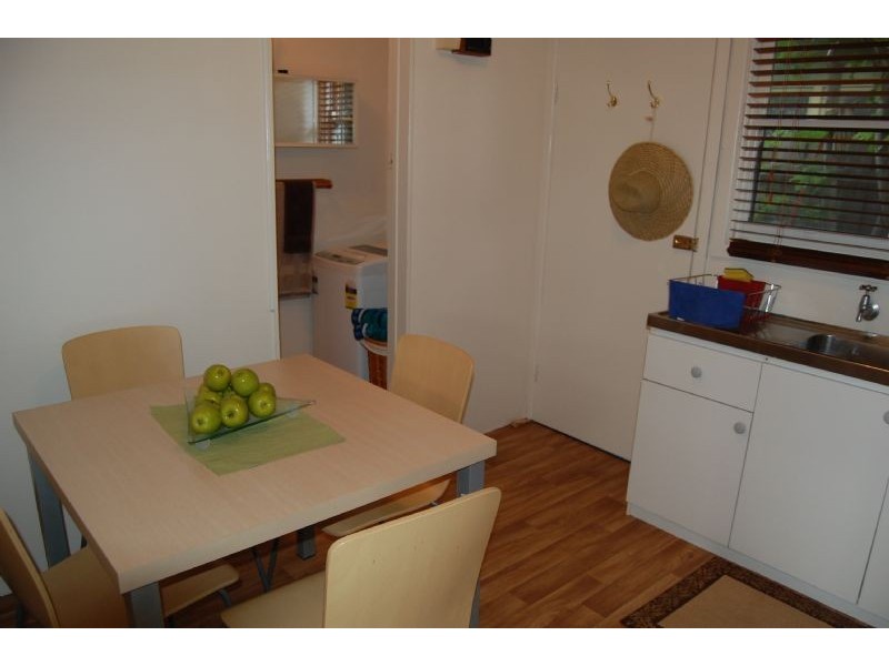 2/17 Burdett Street, Tootgarook VIC 3941