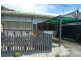 2/17 Burdett Street, Tootgarook VIC 3941