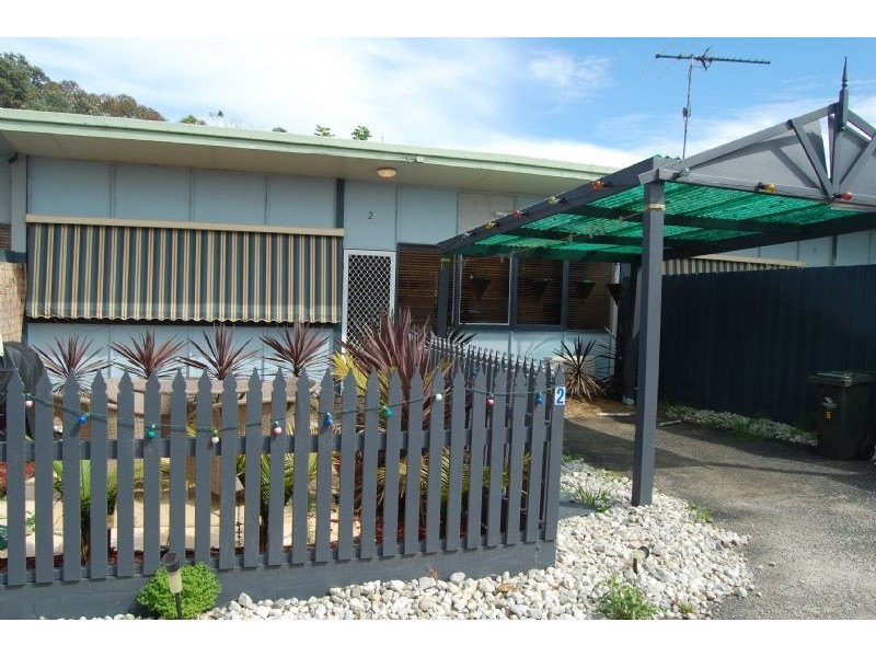 2/17 Burdett Street, Tootgarook VIC 3941