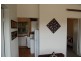 2/17 Burdett Street, Tootgarook VIC 3941