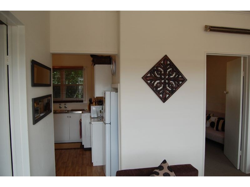 2/17 Burdett Street, Tootgarook VIC 3941