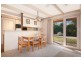 5 Robin Parade, Rye VIC 3941