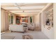5 Robin Parade, Rye VIC 3941