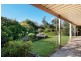 5 Robin Parade, Rye VIC 3941