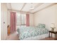 5 Robin Parade, Rye VIC 3941
