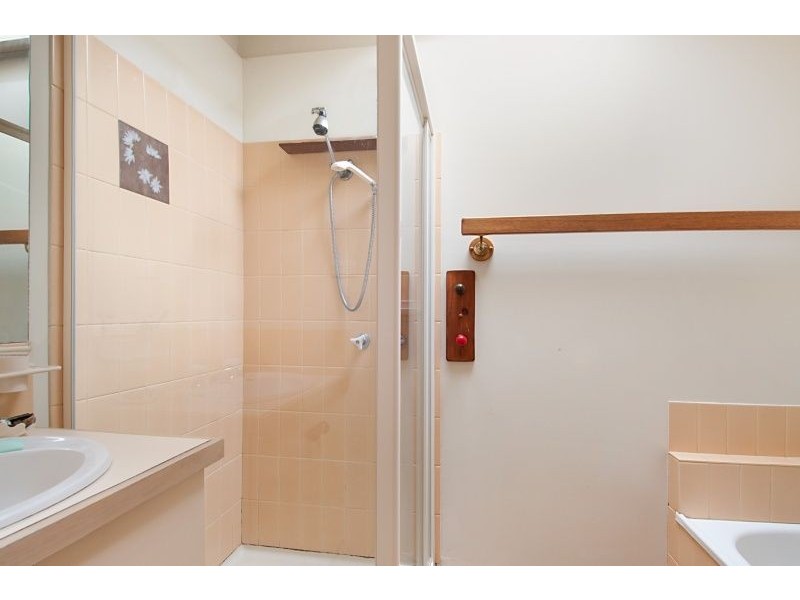 5 Robin Parade, Rye VIC 3941