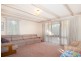 5 Robin Parade, Rye VIC 3941