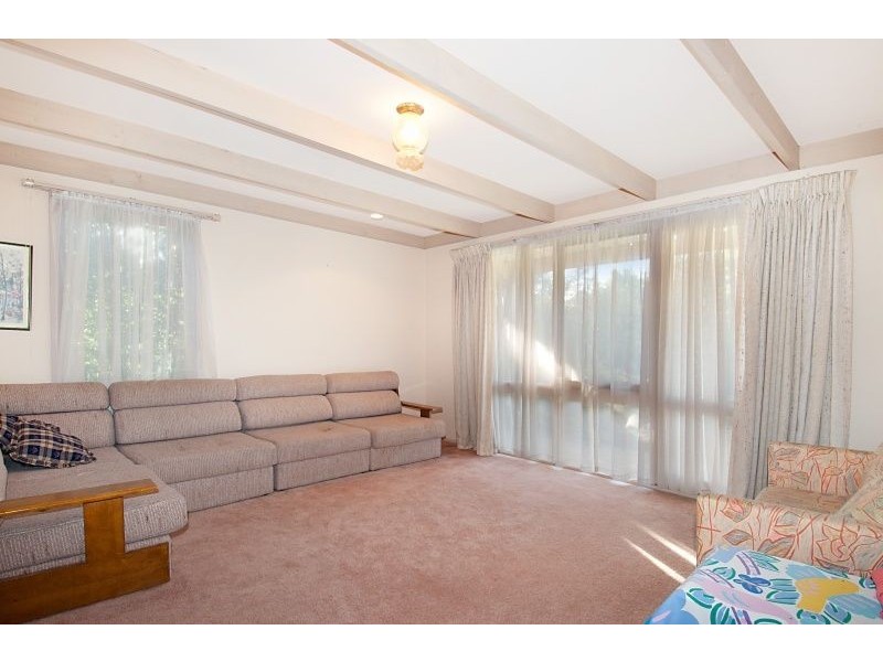 5 Robin Parade, Rye VIC 3941