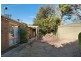 5 Robin Parade, Rye VIC 3941