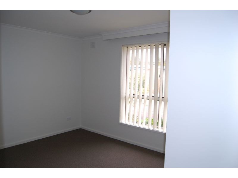 8/20 Sullivan Street, Rye VIC 3941