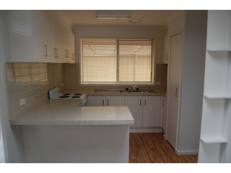 8/20 Sullivan Street, Rye VIC 3941