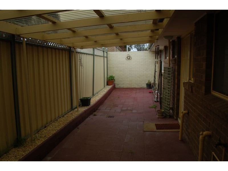 8/20 Sullivan Street, Rye VIC 3941