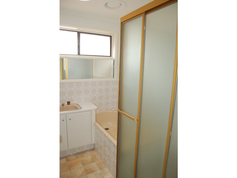 8/20 Sullivan Street, Rye VIC 3941