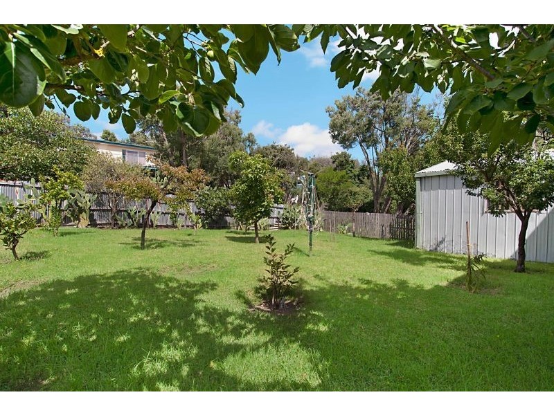 39 McDonald Road, Rye VIC 3941