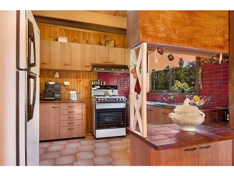 39 McDonald Road, Rye VIC 3941