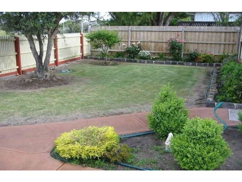 48 Marshall Street, Rye VIC 3941