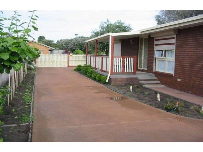 48 Marshall Street, Rye VIC 3941