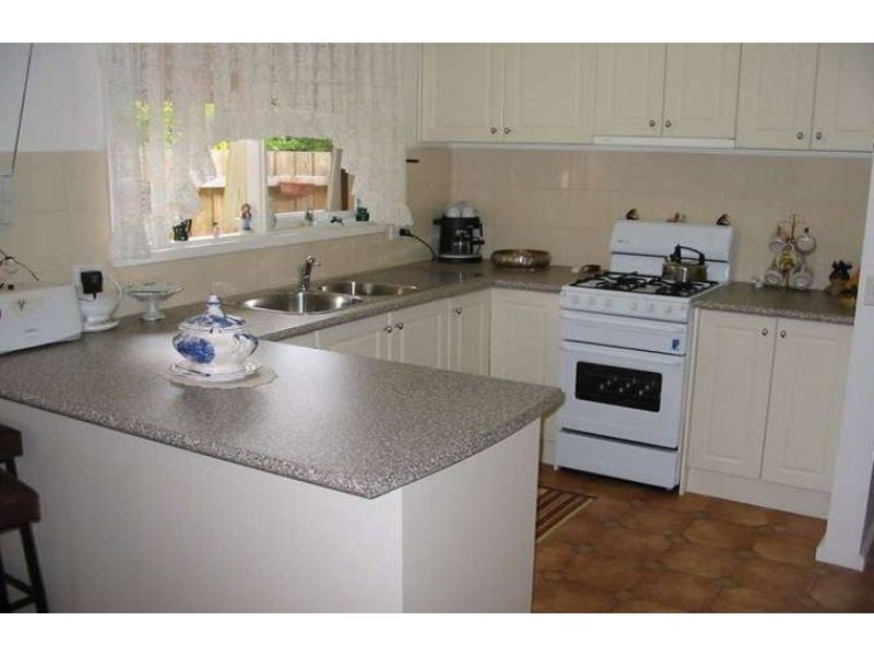 48 Marshall Street, Rye VIC 3941