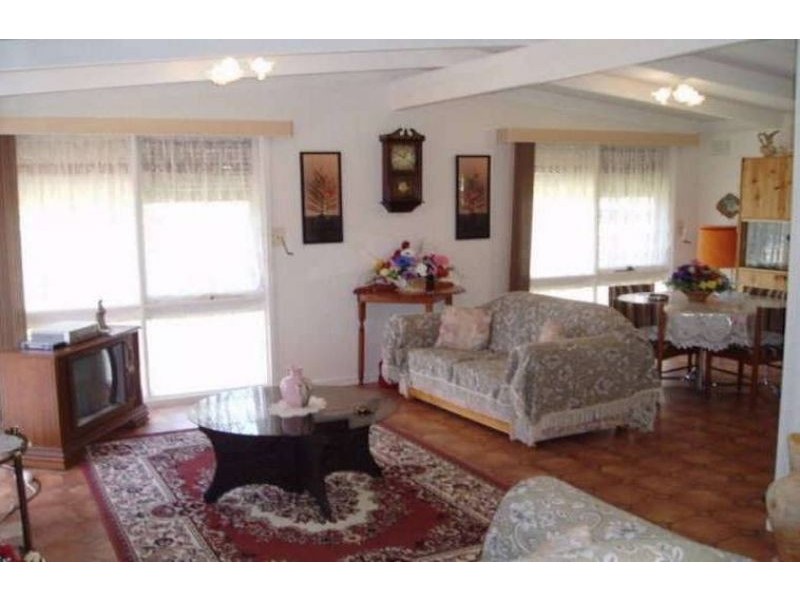 48 Marshall Street, Rye VIC 3941