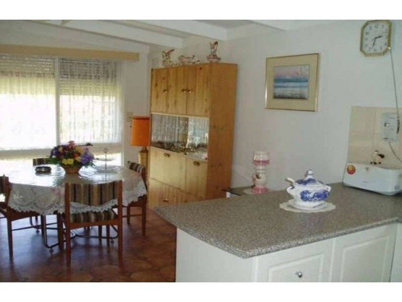 48 Marshall Street, Rye VIC 3941