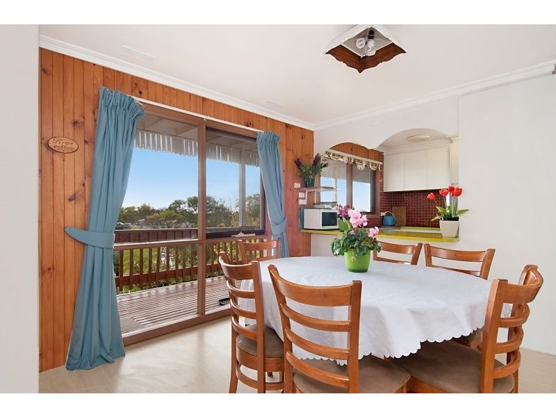 61 Leonard Street, Tootgarook VIC 3941