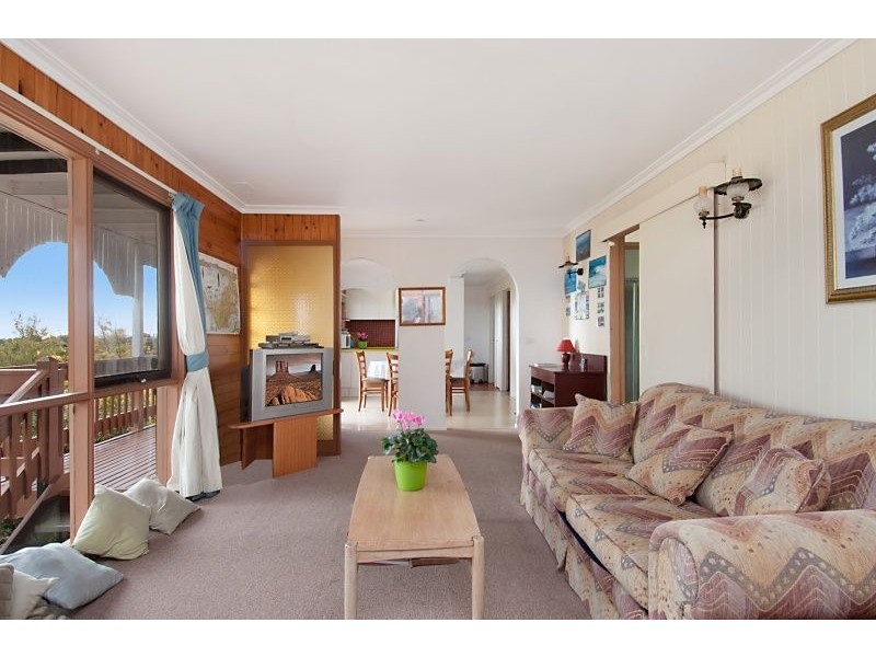61 Leonard Street, Tootgarook VIC 3941