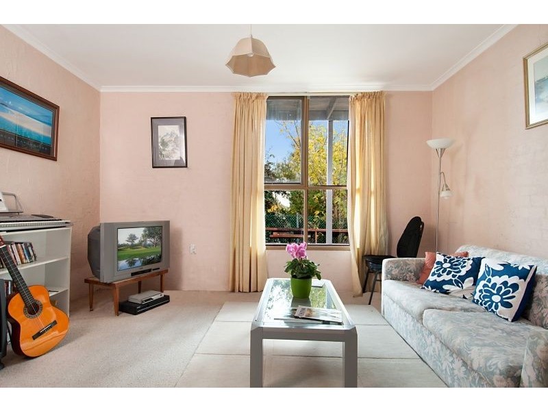 61 Leonard Street, Tootgarook VIC 3941