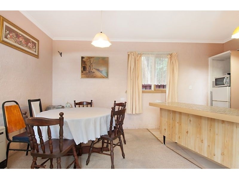 61 Leonard Street, Tootgarook VIC 3941