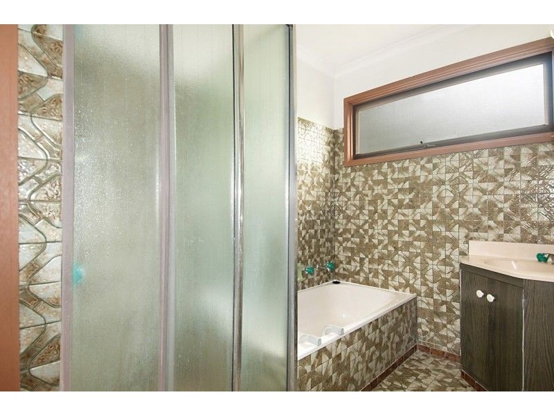 61 Leonard Street, Tootgarook VIC 3941