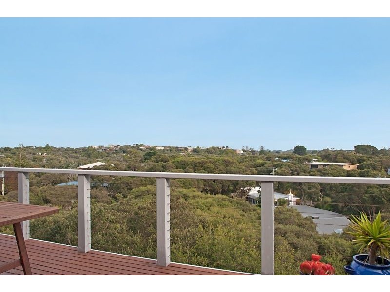 70 Dunham Street, Rye VIC 3941