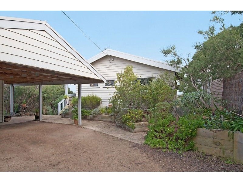 70 Dunham Street, Rye VIC 3941