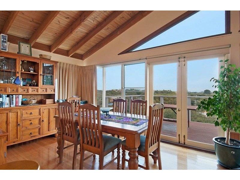 70 Dunham Street, Rye VIC 3941