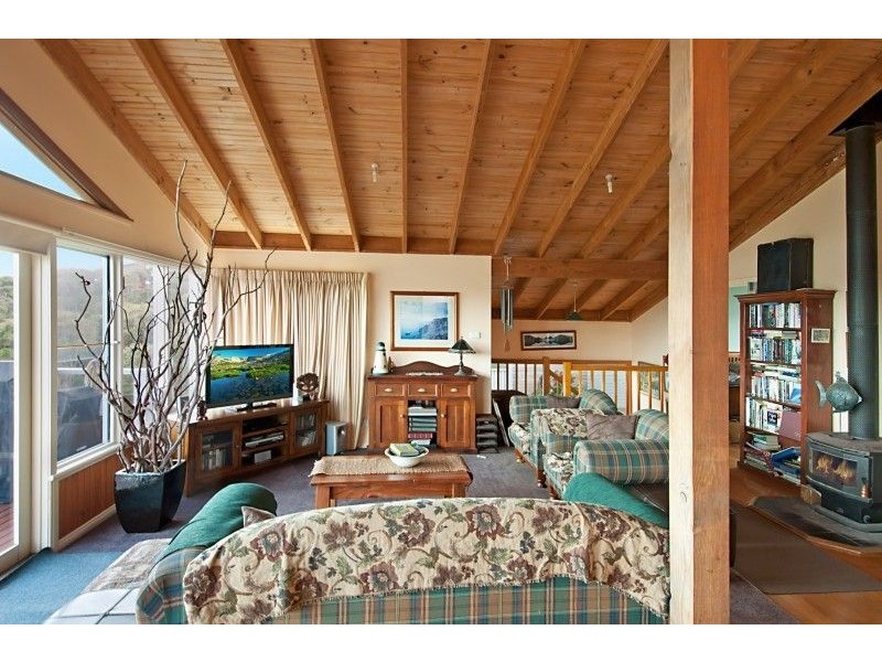 70 Dunham Street, Rye VIC 3941