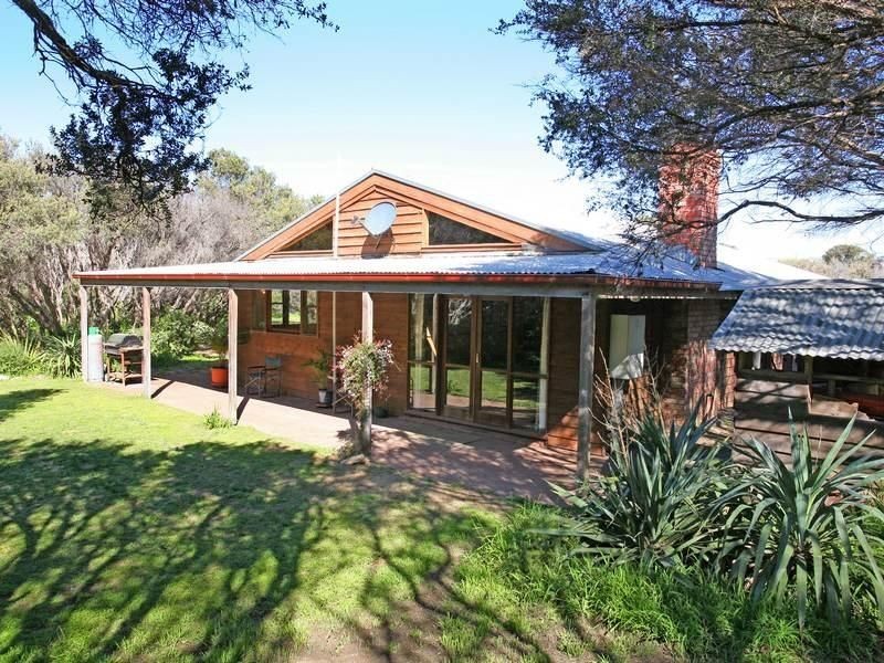 9-11 Sydney Street, Rye VIC 3941