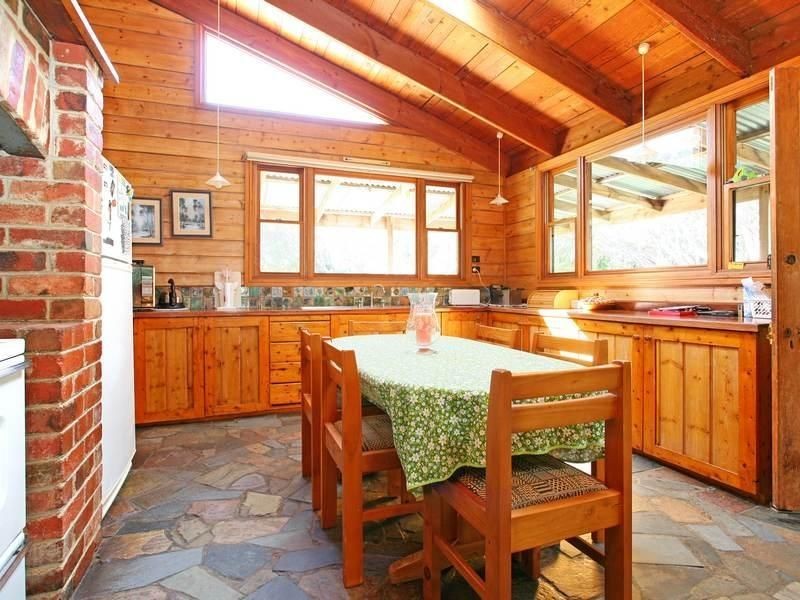 9-11 Sydney Street, Rye VIC 3941