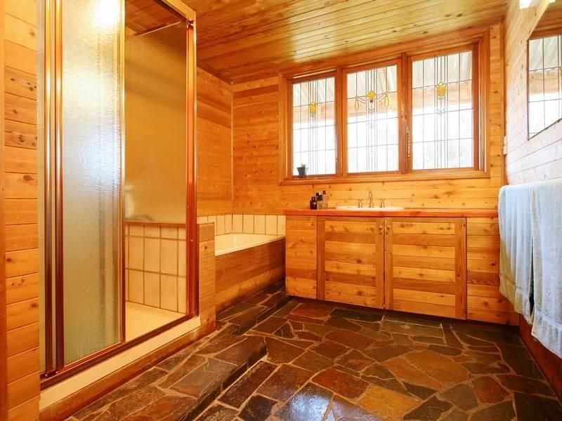 9-11 Sydney Street, Rye VIC 3941