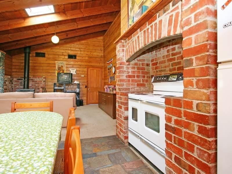 9-11 Sydney Street, Rye VIC 3941