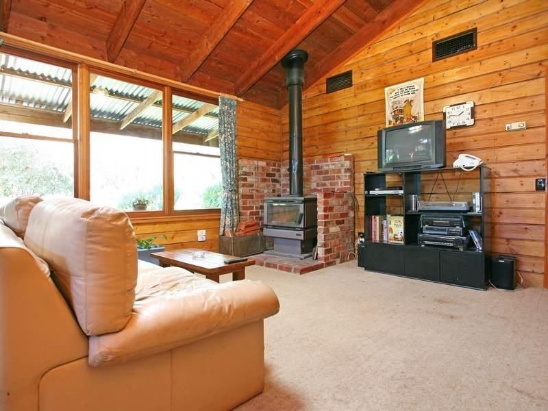 9-11 Sydney Street, Rye VIC 3941